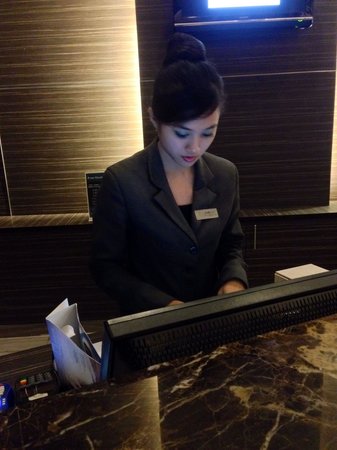 toiletries-benda-unik-kamar-hotel-yang-sering-tidak-kita-sadari