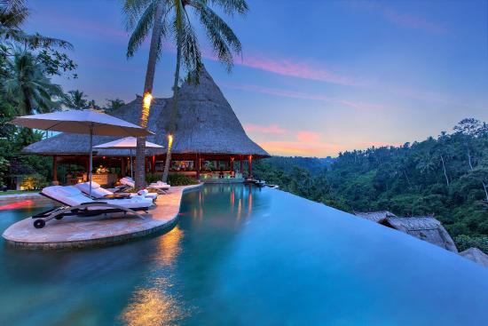 Tempat Wisata Yang Recomended Di Hari Valentine, Untuk Agan Yang Memiliki Pasangan