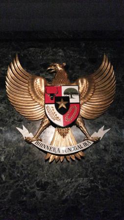 diskusi-seputar-intelijen