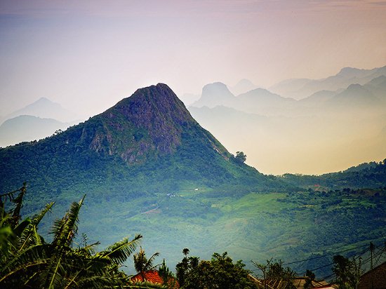 &#91;Cari Teman&#93; Trip ke Gunung Batu, Bogor. Cocok Untuk Pendaki Pemula :D