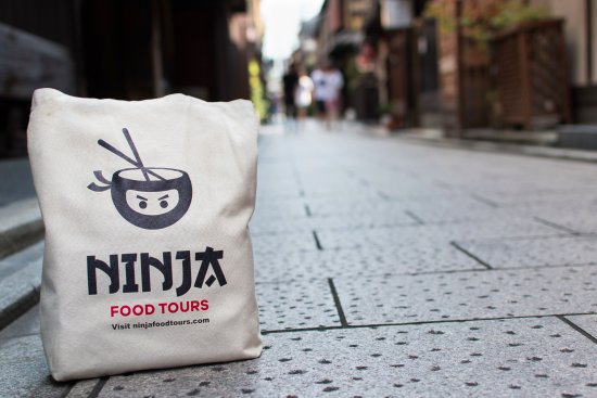7 Paket Wisata Pilihan Untuk Jelajahi Sisi Autentik Jepang