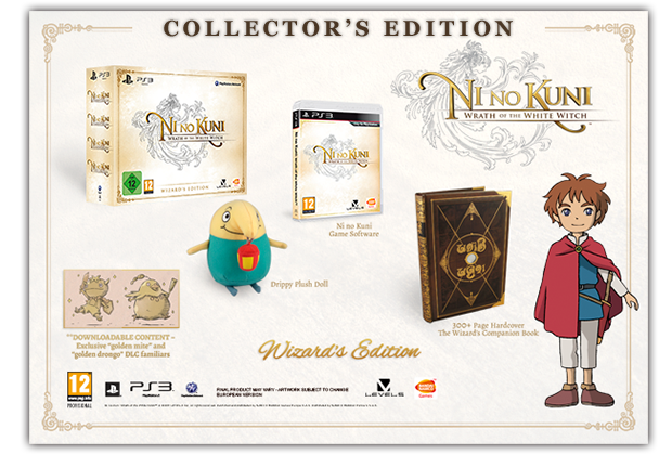 ni-no-kuni-wrath-of-the-white-witch-ps3-by-level-5-and-studio-ghibli