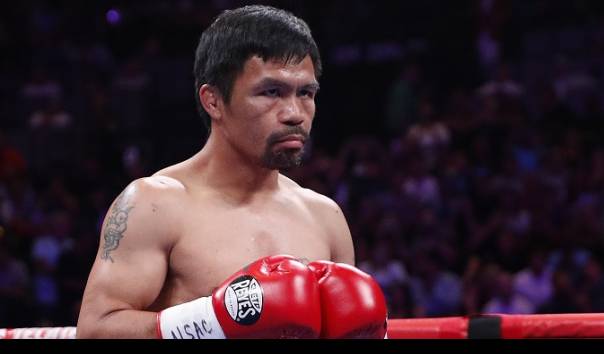 petinju-manny-pacquiao-maju-jadi-capres-filipina-tuduh-duterte-lemah-di-laut-china