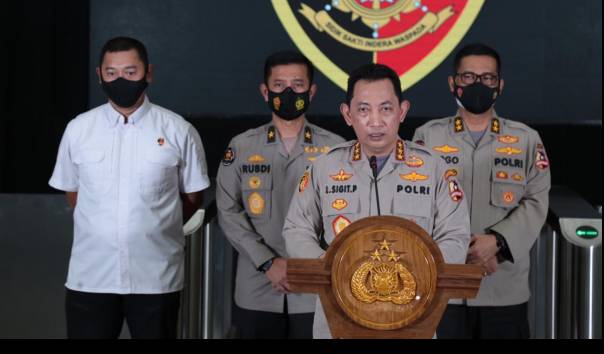 tiga-kelompok-yang-tolak-komjen-listyo-sigit-prabowo-jadi-kapolri
