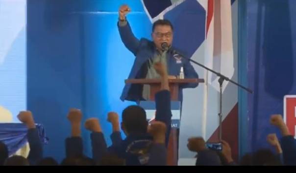 ternyata-partai-demokrat-versi-moeldoko-belum-laporkan-hasil-klb-ke-kemenkumham