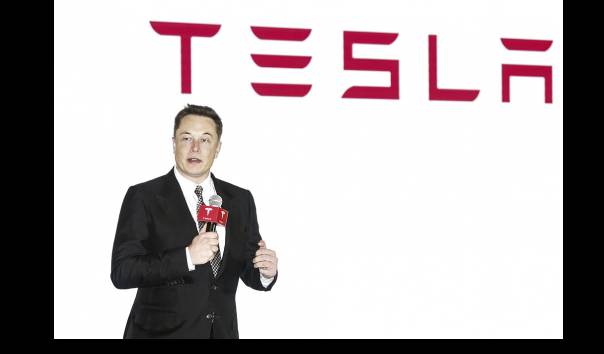 serius-desak-tesla-tak-investasi-di-nikel-ri-walhi-siap-tempuh-jalur-hukum