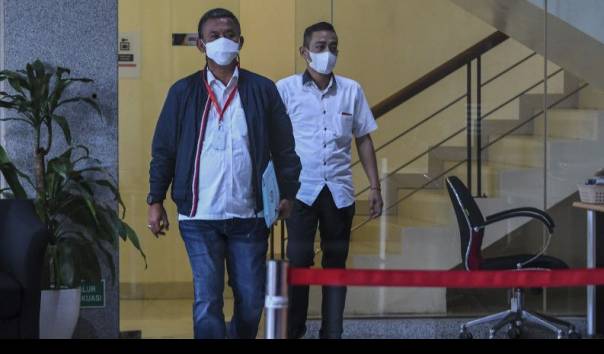 Ketua DPRD DKI Akui Turut Mengesahkan Penganggaran Formula E: Ini Terobosan Anies