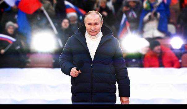 putin-perintahkan-rusia-sudah-harus-menang-perang-atas-ukraina-9-mei