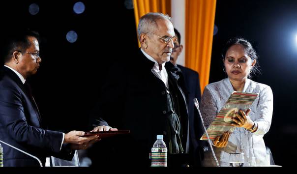 presiden-baru-timor-leste-ingin-dekati-china-tetapi-enggan-terlibat-rivalitas