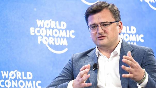 menlu-ukraina-serang-nato-disebut-tak-melakukan-apa-apa-saat-rusia-menginvasi