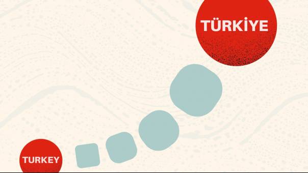 turki-resmi-minta-pbb-agar-negaranya-disebut-turkiye-bukan-turkey