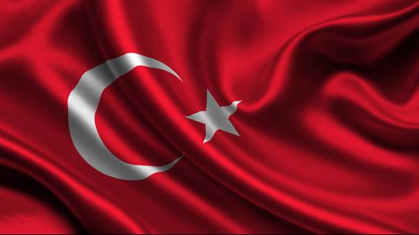 Turki Resmi Minta PBB agar Negaranya Disebut Turkiye, Bukan Turkey