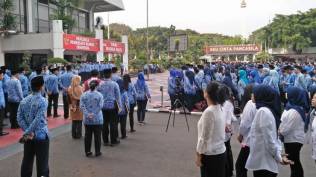 bertahun-tahun-tak-masuk-kantor-ratusan-asn-mimika-papua-masih-terima-gaji