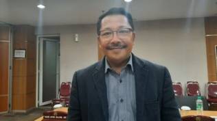 Jaya Konstruksi Menang Tender Formula E, Curiga Ada Suntikan Dana dari Pemprov DKI