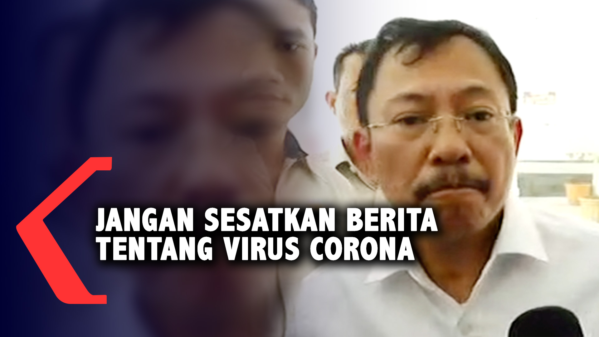 Mumpung di Rumah karena COVID-19, Beberapa Kegiatan Ini Bisa Gan-Sis Lakukan