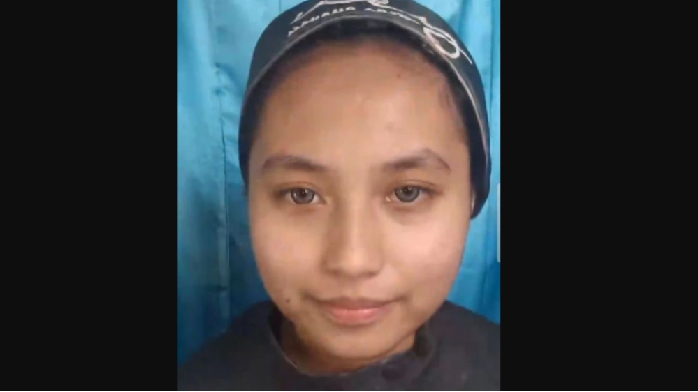 mawar-afi-bercerai-karena-suami-selingkuhi-pengasuh-anaknya