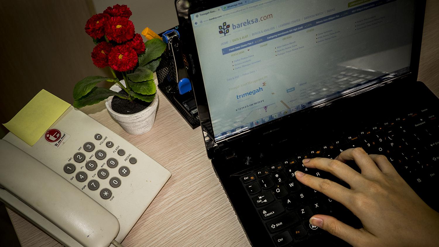 bukan-investasi-bodong-fund-fact-sheet-jadi-bukti-transparansi-reksa-dana