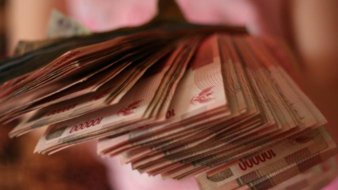 anak-muda-bisa-kumpulkan-puluhan-juta-rupiah-begini-caranya