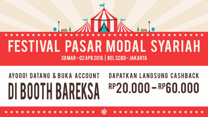 beli-reksa-dana-di-booth-bareksa-di-festival-pasar-modal-syariah-ada-cash-back