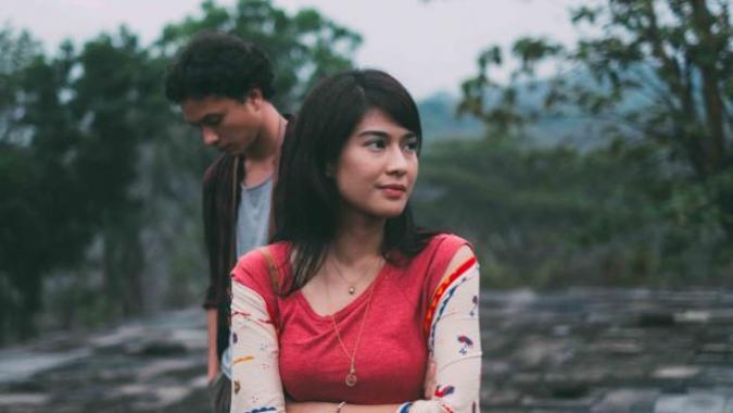 apa-jadinya-bila-cinta-menanti-rangga-sambil-berinvestasi-reksa-dana