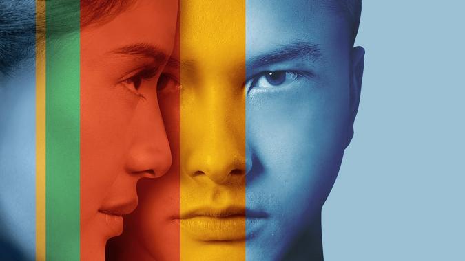 &#91;INFO WOW!&#93; AADC2 Untung Besar, Bagaimana dengan Film Indonesia Lainnya?