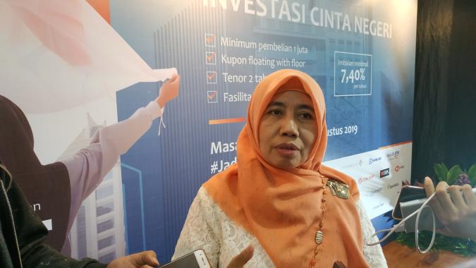 terjual-lebih-rp2-triliun-dalam-8-hari-kuota-nasional-pemesanan-sr013-naik