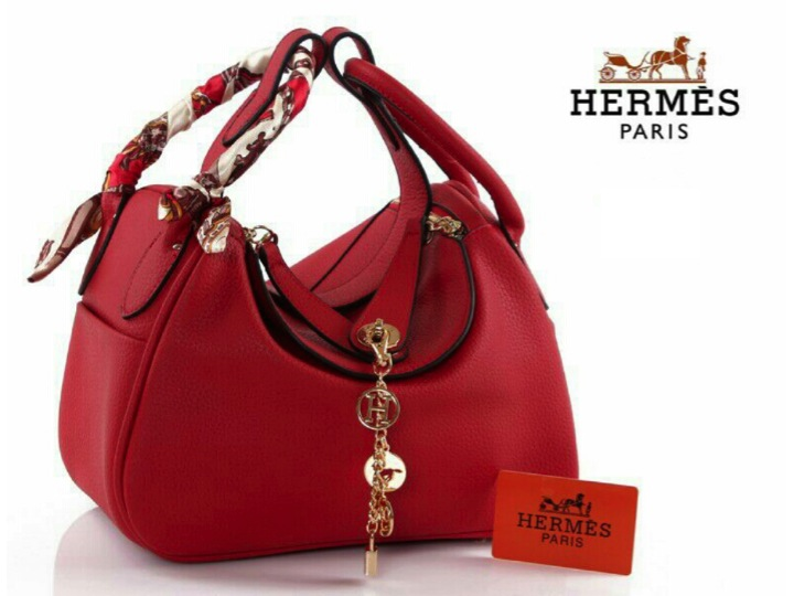 Tas Istri Anggota DPR yang Plesir ke Jepang: Hermes Seharga Rp113 Juta?