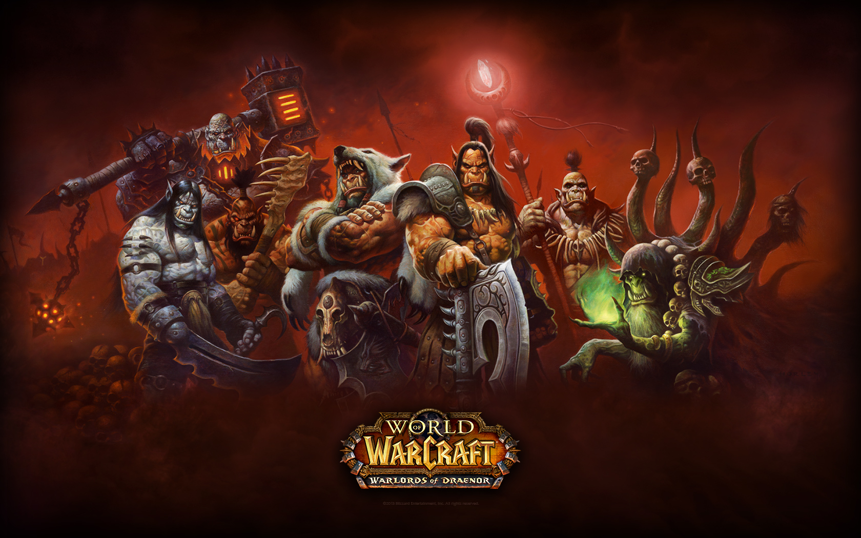 &#91;SHARE&#93; GAME PC ONLINE TERBAIKK !