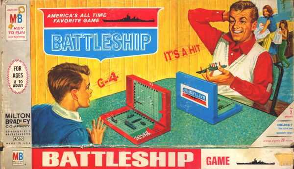 fanfict-no-game-no-sleep