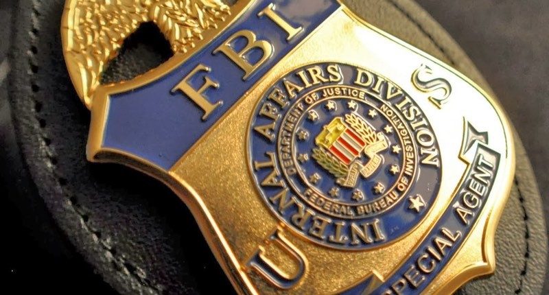 9 Fakta FBI, Badan Investigasi Kebanggaan AS