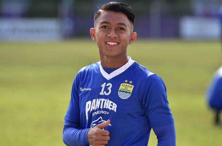 Inilah 5 Pesepak Bola Termahal dan Paling Hebat di Liga 1 Indonesia Tahun 2022