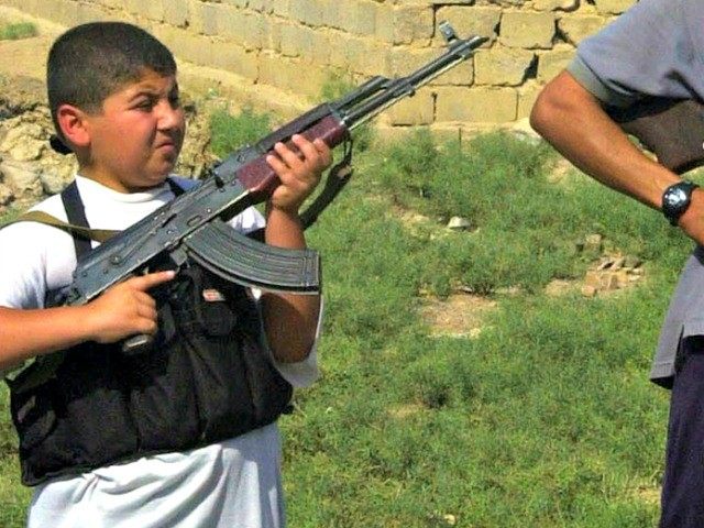 un-isis-uses-mentally-challenged-children-as-suicide-bombers