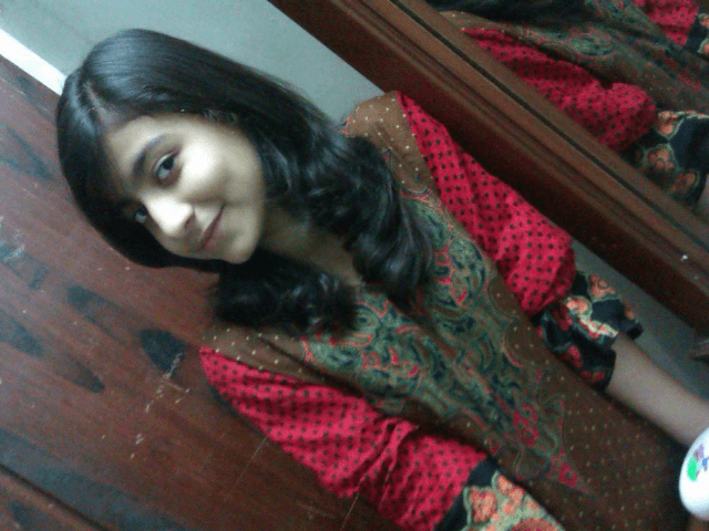 tegaayah-bunuh-putri-krn-nyuri-kondom-di-jerman