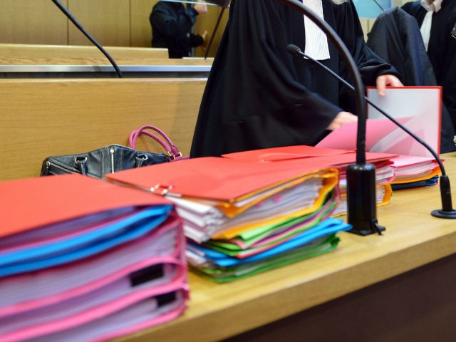 elderly-swede-on-trial-for-calling-somali-migrants-lazy-online