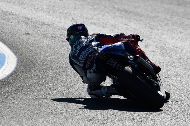 jorge-lorenzo-s-land--99---part-1