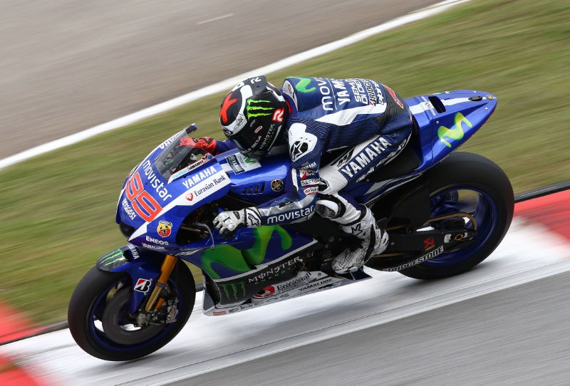 jorge-lorenzo-s-land--99gojorge99