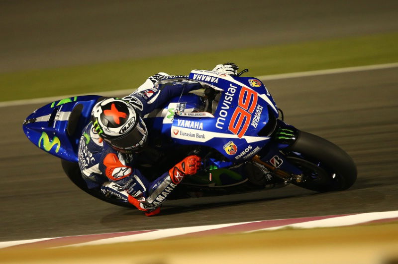 jorge-lorenzo-s-land--99gojorge99