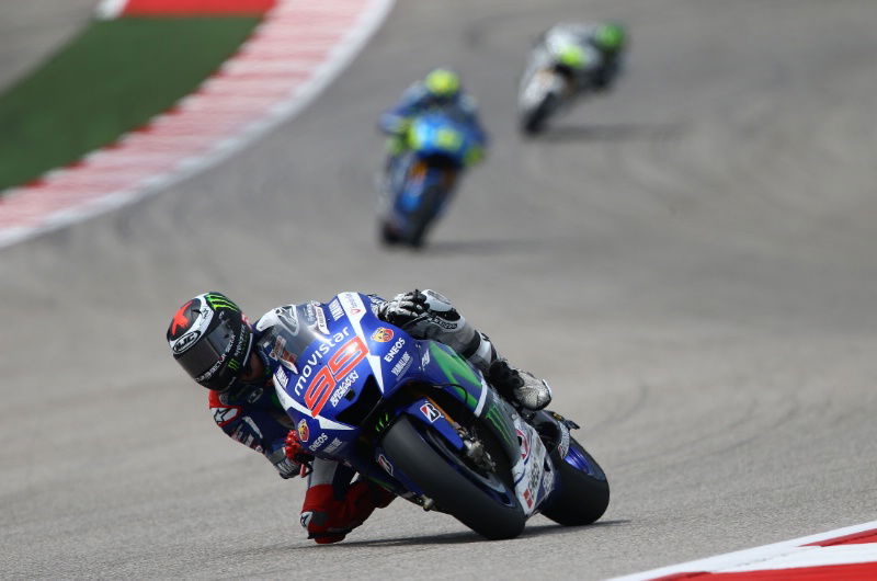 jorge-lorenzo-s-land--99gojorge99