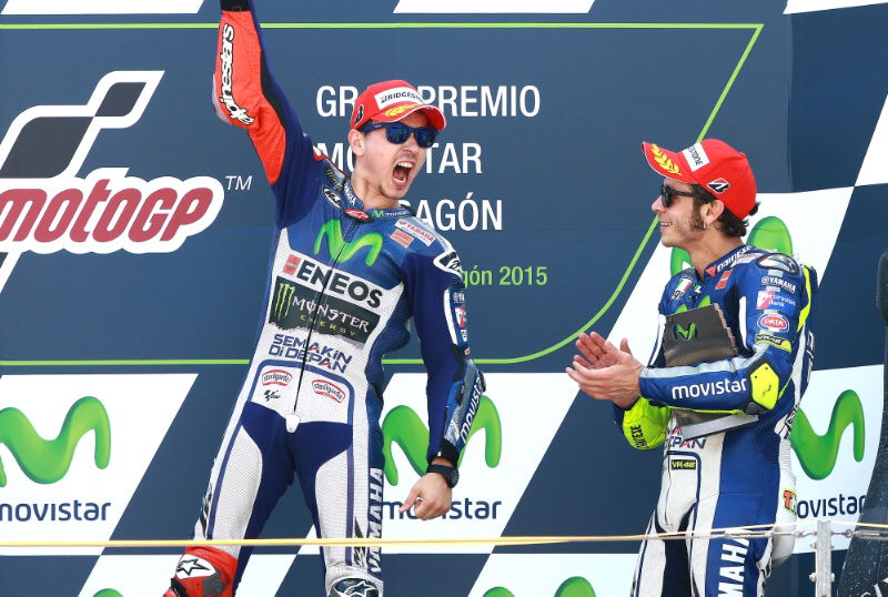 jorge-lorenzo-s-land--99gojorge99