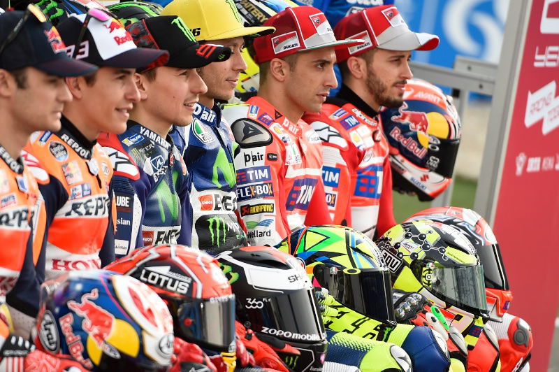 jorge-lorenzo-s-land--99gojorge99