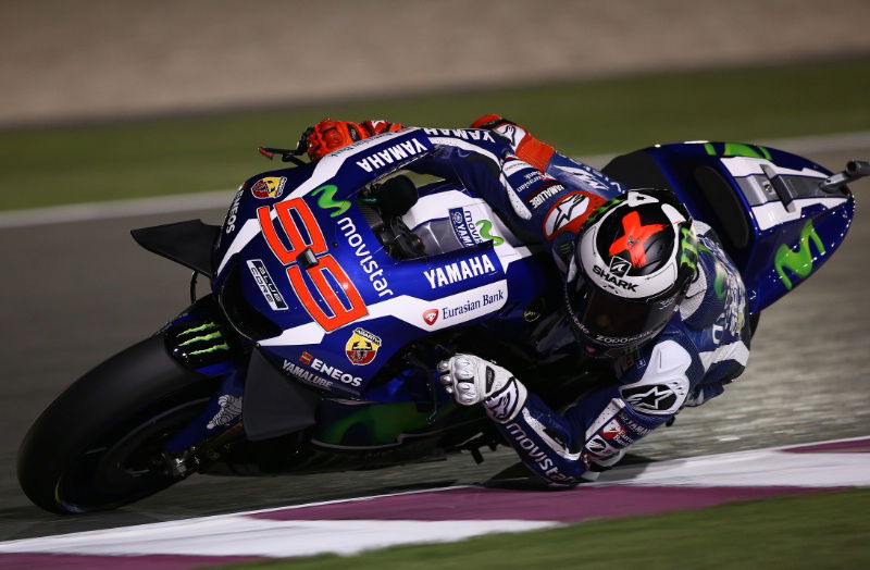 jorge-lorenzo-s-land--99gojorge99