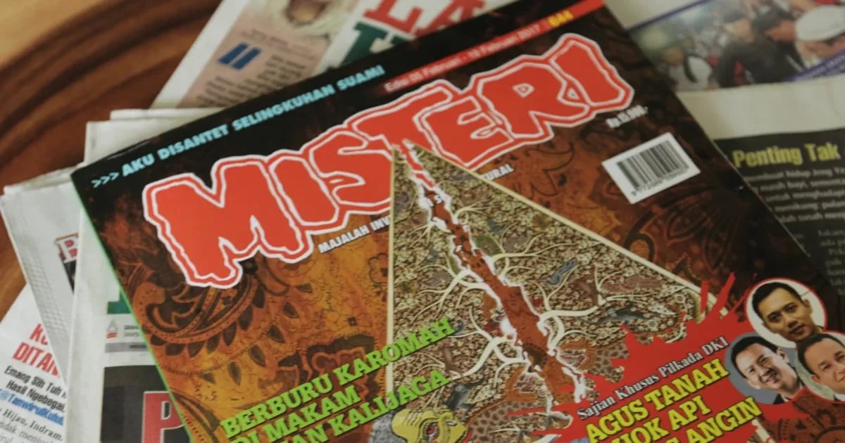 nostalgia-fakta-majalah-misteri-majalah-paling-ikonik-di-indonesia