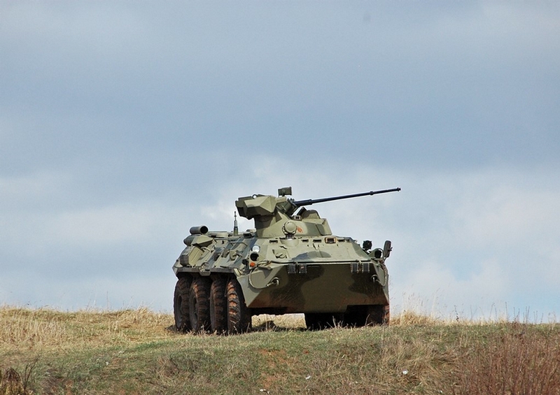 mama-rosi-seterong-akhirnya-ukraina-digebuk-juga