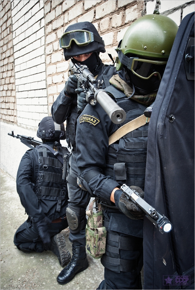 kaskus-image