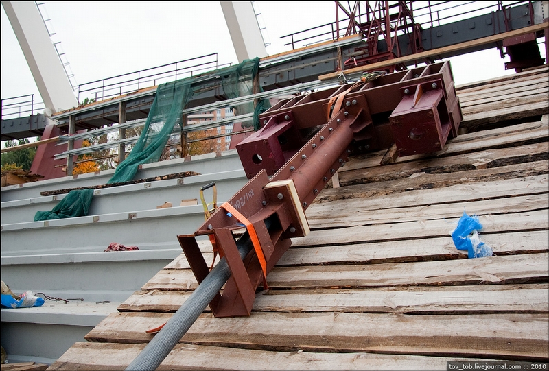 Mengintip Proses Pembangunan Olympic Stadium Kiev,Stadion Gelaran Euro 2012