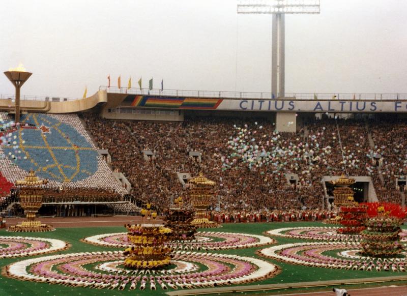 amazing-inilah-suasana-pembukaan-olimpiade-moscow-1980-pic