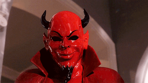 manchester-city-siap-menjamu-setan-merah-malam-ini