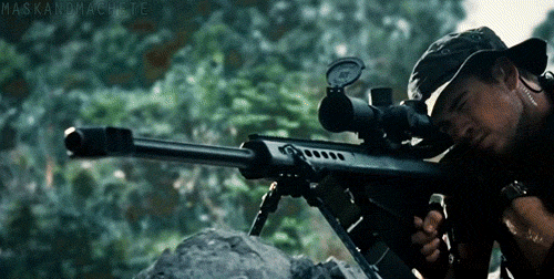 penembak-jitu-paling-mematikan-dalam-sejarah