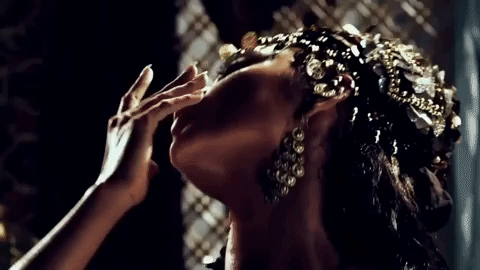 dipersulit-memberi-bantuan-langsung-kepada-kakek-yang-viral-dewi-persik-curhat