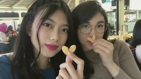 kaskus-jkt48---part-48